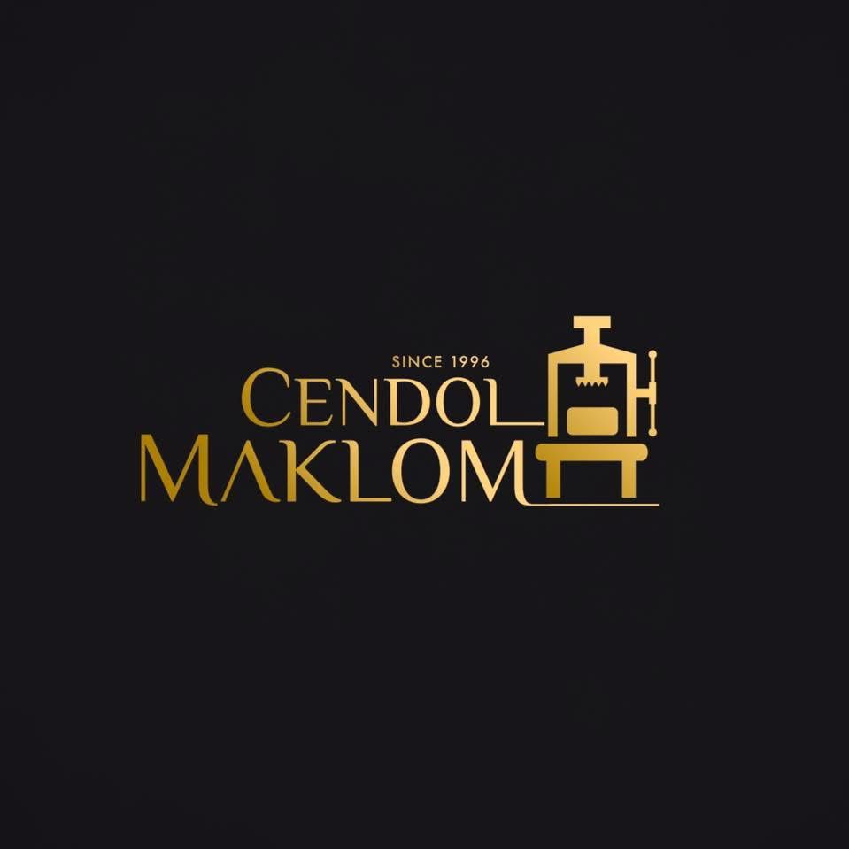 CENDOL MAKLOM ANRS GLOBAL ENTERPRISE