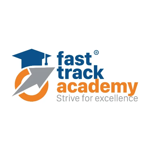 FAST TRACK SDN BHD